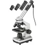 Digitales Mikroskop Bresser Optics JUNIOR 1024x
