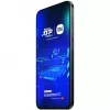 Smartphone Xiaomi 15T 6,83 Zoll 12 GB 512 GB Schwarz