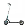 Elektroroller MOTUS Scooty 10 Lite GEN 5 350W