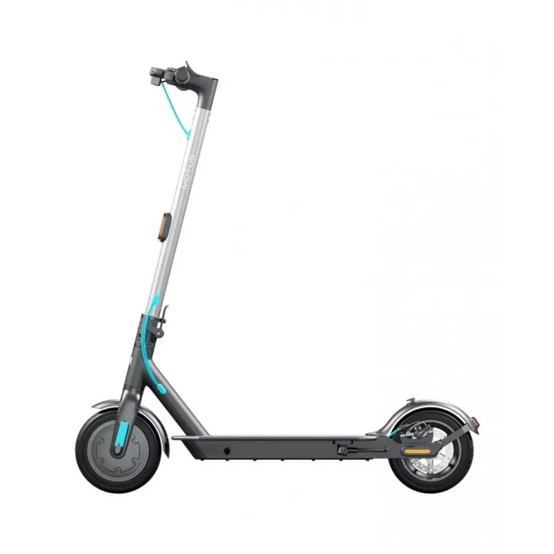Elektroroller MOTUS Scooty 10 Lite GEN 5 350W