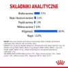 Nassfutter für Katzen Royal Canin Indoor Sterilized 85 g Beutel — ausgewachsene kastrierte Wohnungskatzen, Geflügelgeschmack, Packung 12 x 85 g