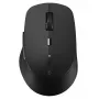 Maus Rapoo M300 Silent RF Wireless + Bluetooth