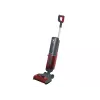 Wasserkocher Beper P202VAL201 1,7 L 2200 W - kabellos, Heizelement aus Edelstahl