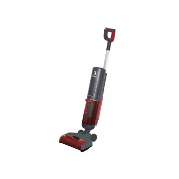 Wasserkocher Beper P202VAL201 1,7 L 2200 W - kabellos, Heizelement aus Edelstahl