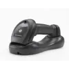 Barcode Scanner Motorola LI4278