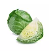 Samenpackung Apte — Weißkohl 'Roem Van Enkhuizen' (2 g) Gemüsesamen