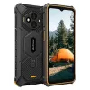 Mobiltelefon Rugking 3 PRO/8/128GB Orange Ulefone