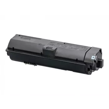 KYOCERA TK-1150 Tonerkartusche 1 Stk. Original Schwarz