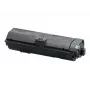 KYOCERA TK-1150 Tonerkartusche 1 Stk. Original Schwarz