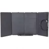 Solarmodul 160W/5006401007 Ecoflow