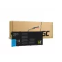 Green Cell AC62 Laptop-Ersatzteil-Akku