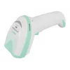 Handheld Barcode-Lesegerät Datalogic Gryphon I GD4520