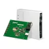 Satel ACCO-USB Smart-Home-Zentrale Steuerungseinheit Zubehör Smart-Home-Zentrale Upgrade-Dongle