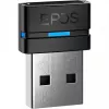 Dongle EPOS BTD 800a Schwarz 2g