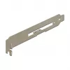 SATA-Kartenleser DeLOCK 91635 Schwarz