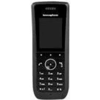 Innovaphone IP73 WLAN-Telefon (50-00073-001)