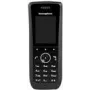 Innovaphone IP73 WLAN-Telefon (50-00073-001)