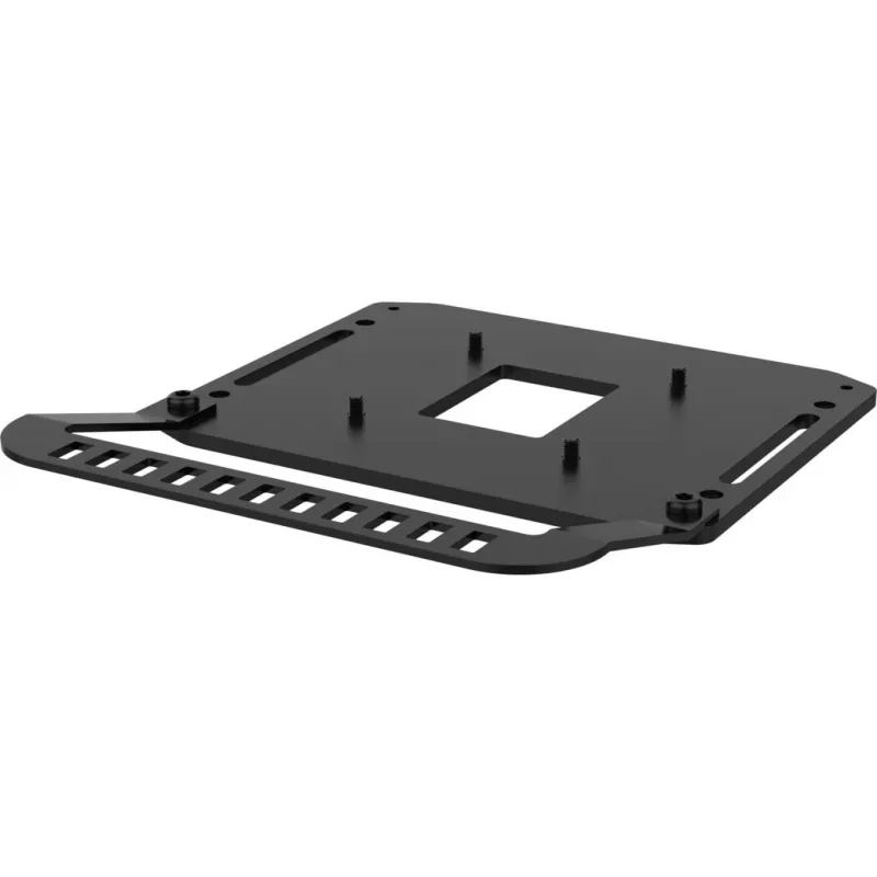 Axis F8001 - Halterung für Kameramontage - oberflächenmontierbar