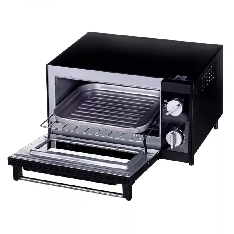 Clatronic Mini-Backofen MPO 3520