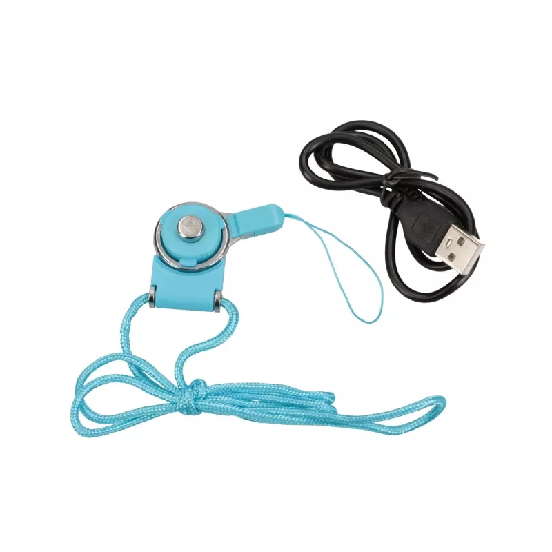 Kinder-Digitalkamera Extralink H23 Gelb 1080P 30fps 2,0 Zoll Bildschirm