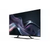 Sharp 43HP6265E TV Google UHD Schwarz