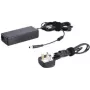 Dell 90W AC-Netzteil Modell 9RCDC für Laptops, Ausgang 90W, kompatibel mit ausgewählten Dell-Notebooks