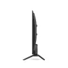 TV LED 40 Zoll 40WIPLAY6301-F