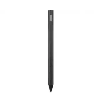 Lenovo Precision Pen 2 Stylus-Stift 15 g Schwarz