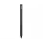 Lenovo Precision Pen 2 Stylus-Stift 15 g Schwarz
