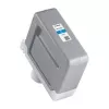 Canon PFI-310C Tintenpatrone Original Cyan