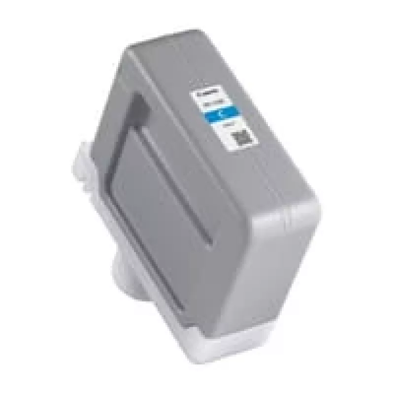 Canon PFI-310C Tintenpatrone Original Cyan