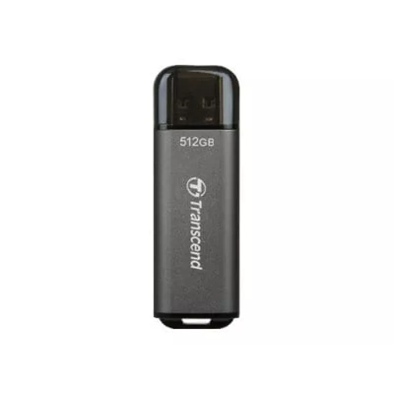USB-Stick Transcend 512 GB USB Type-A JetFlash 920
