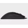 Maus Millenium MO1 USB