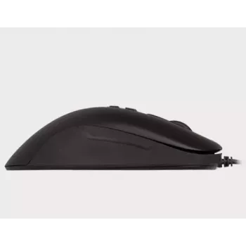 Maus Millenium MO1 USB