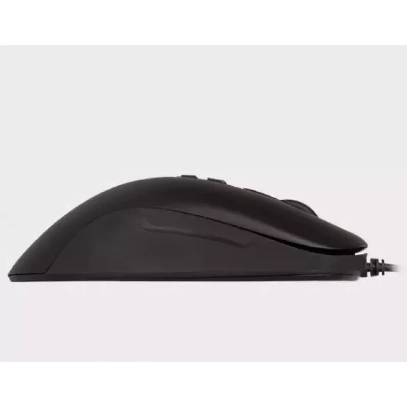 Maus Millenium MO1 USB