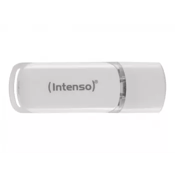 MEMORY DRIVE FLASH USB3.1 64GB/3538490 INTENSO