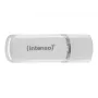 MEMORY DRIVE FLASH USB3.1 64GB/3538490 INTENSO