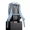 XD DESIGN Air Backpack Blau P706.3215