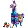 Aufbewahrungsspielzeug LEGO 77071 Fortnite Lama Konstruktionsspielzeug – LEGO Aufbewahrungs- und Displayeinheit