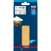 Bosch 2 608 900 881 Rotationswerkzeug Schleif-/Schmirgelversorgung Holz Schleifblatt
