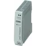 Netzteil PHOENIX-CONTACT UNO-PS/1AC/12DC/ 30W — 12 V DC, 30 W, 85–264 V AC Eingang