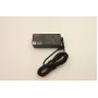 Netzteil Lenovo 45W USB-C 5A10W86245 — 45W USB-C Ladegerät für Lenovo Geräte