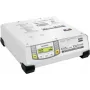 Batterieladegerät GYS Automatikladegerät FLASH 100.12 HF 12V 100A