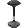 LOGILINK EO0011 - Höhe adjustable wobble stool