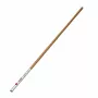 Gartenwerkzeug-Zubehör WOLF-Garten 71AED008650 (MPN) — kompatibles Zubehör, EAN 4008423877809