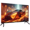 Fernseher Manta 32LHN124E 32 Zoll HD LCD 1366 x 768
