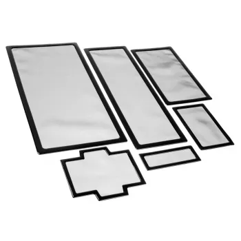 DEMCiflex 0561 Staubfilter