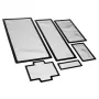 DEMCiflex 0561 Staubfilter