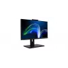 Acer B8 B248Y E LED-Display 61 cm (24) 1920 x 1080 Pixel Full HD LCD Schwarz