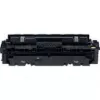 Canon CRG-046H Tonerkartusche 1 Stück Original Gelb